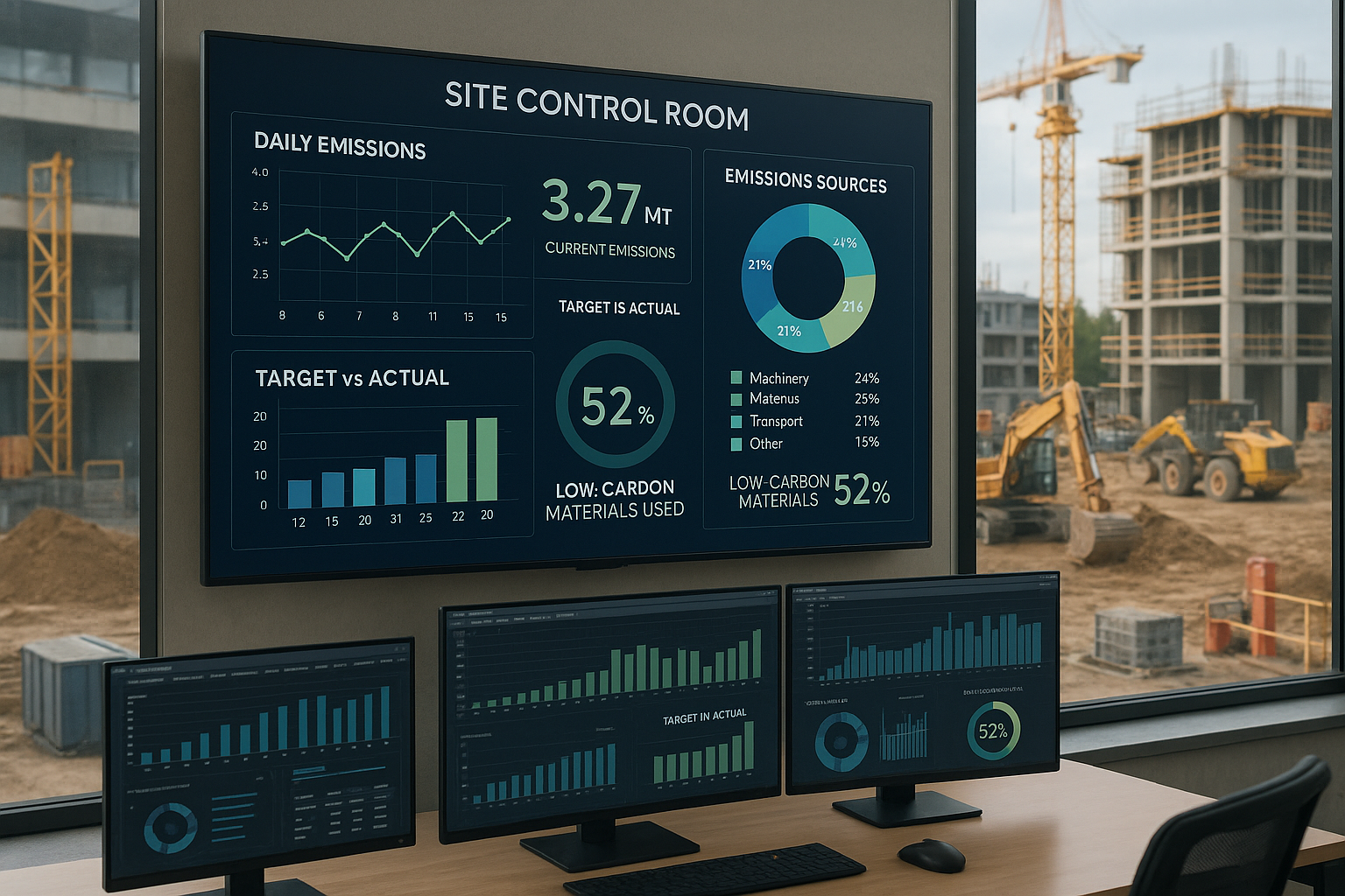 Real-Time Carbon Emissions Tracking.png