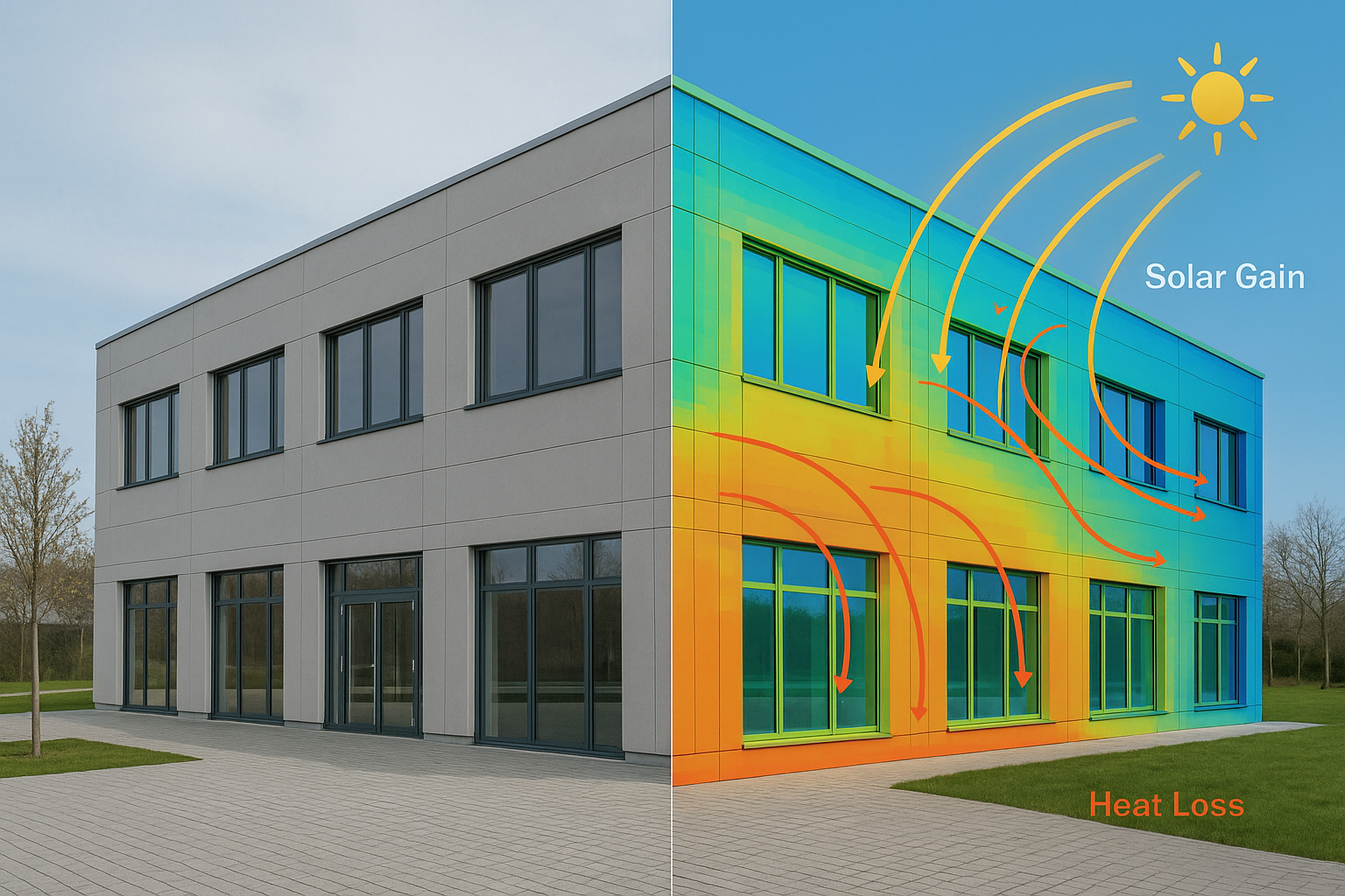 Energy Modeling & Simulation.png