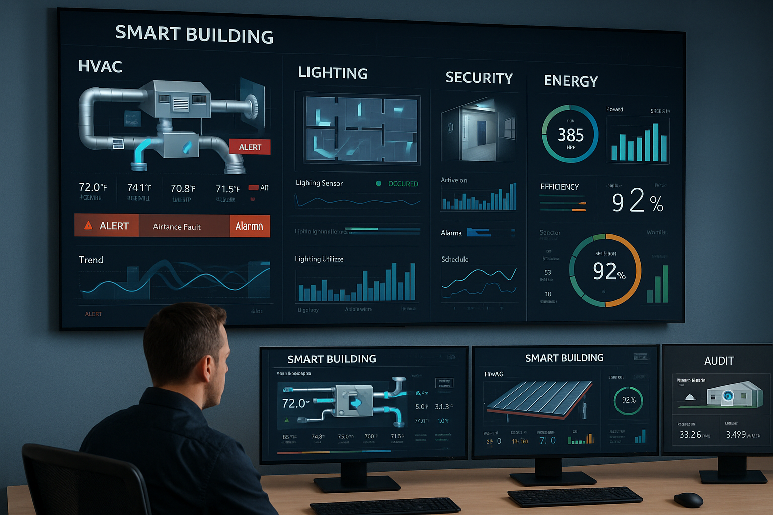 Building Automation System (BAS) Integration.png