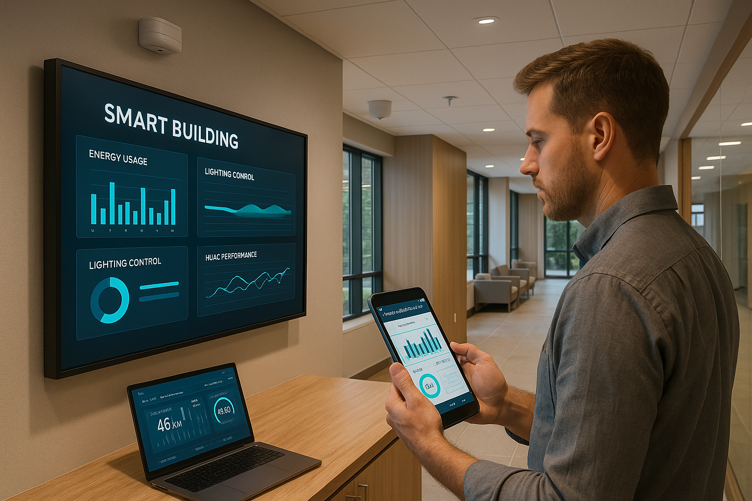 Smart Building Integration.png