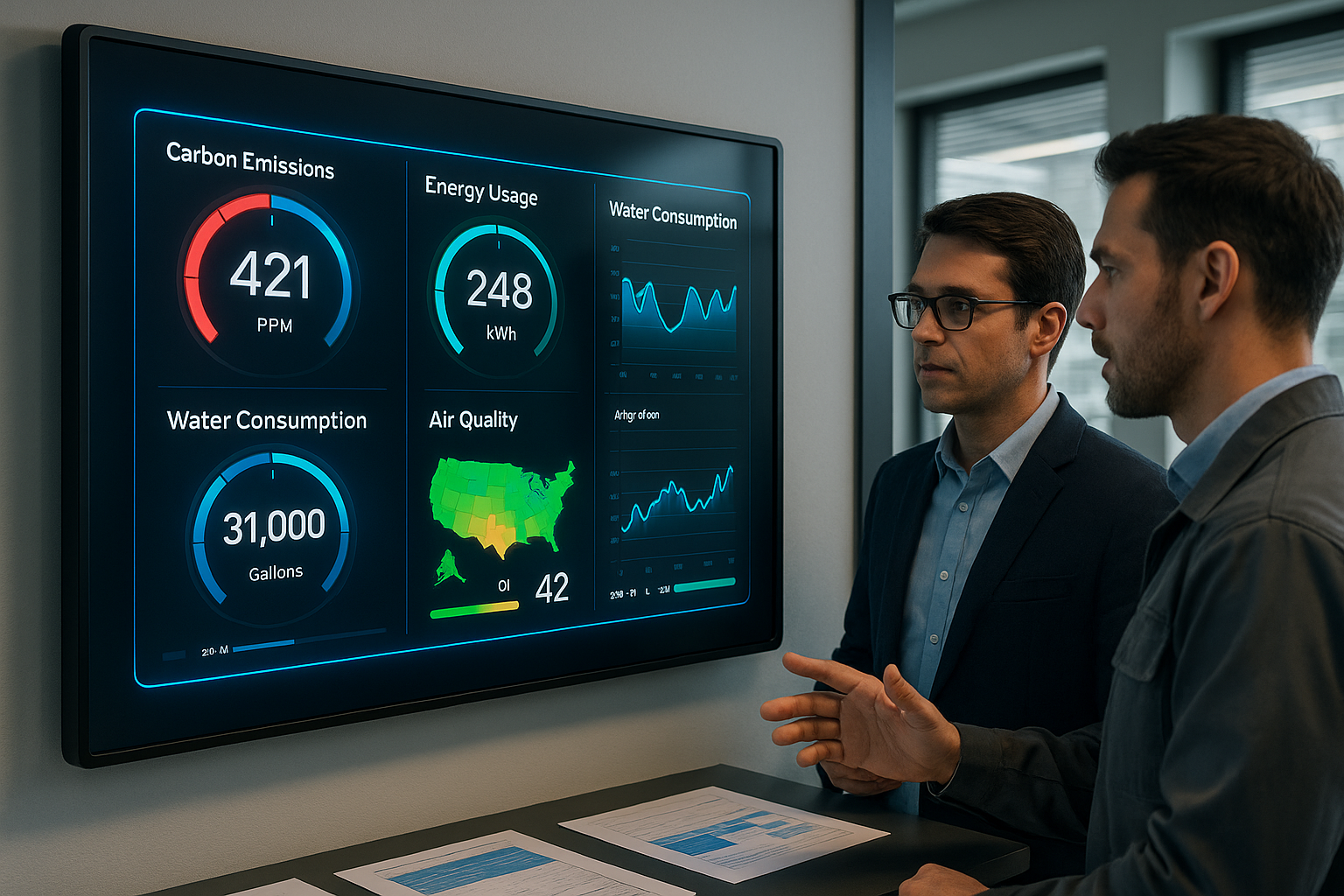 Smart Dashboard Visualization.png