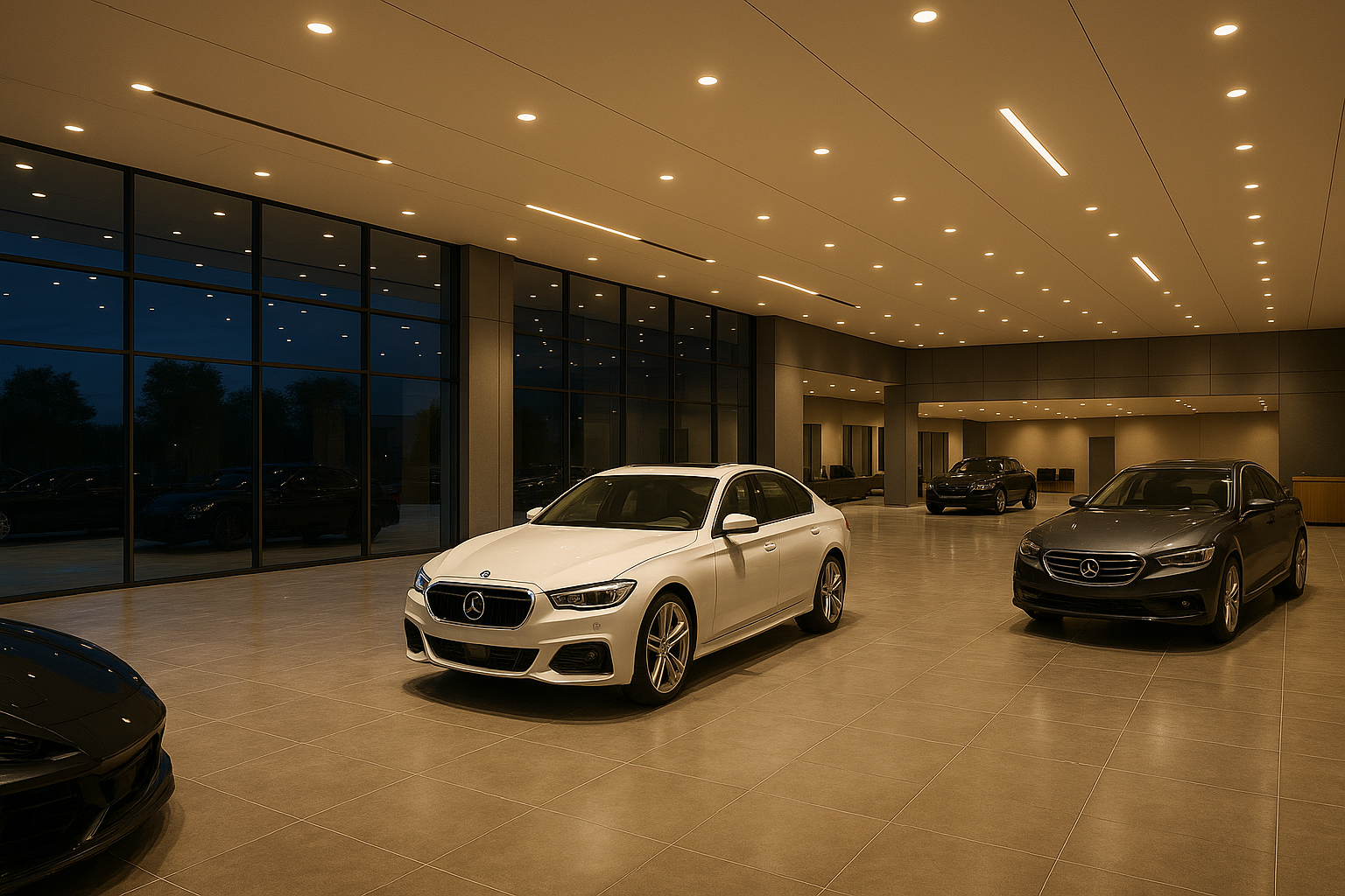 EXORA Auto Gallery-02.png