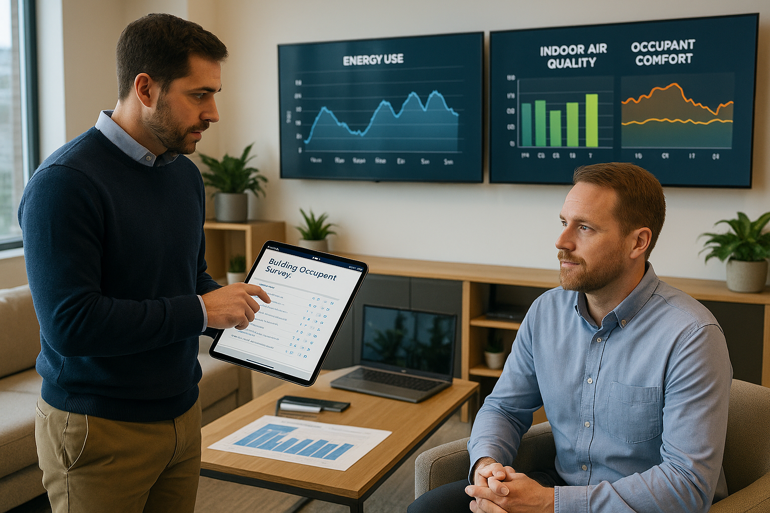 Post-Occupancy Evaluation (POE).png