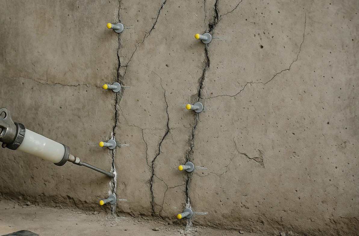 13 - Crack Injection.png