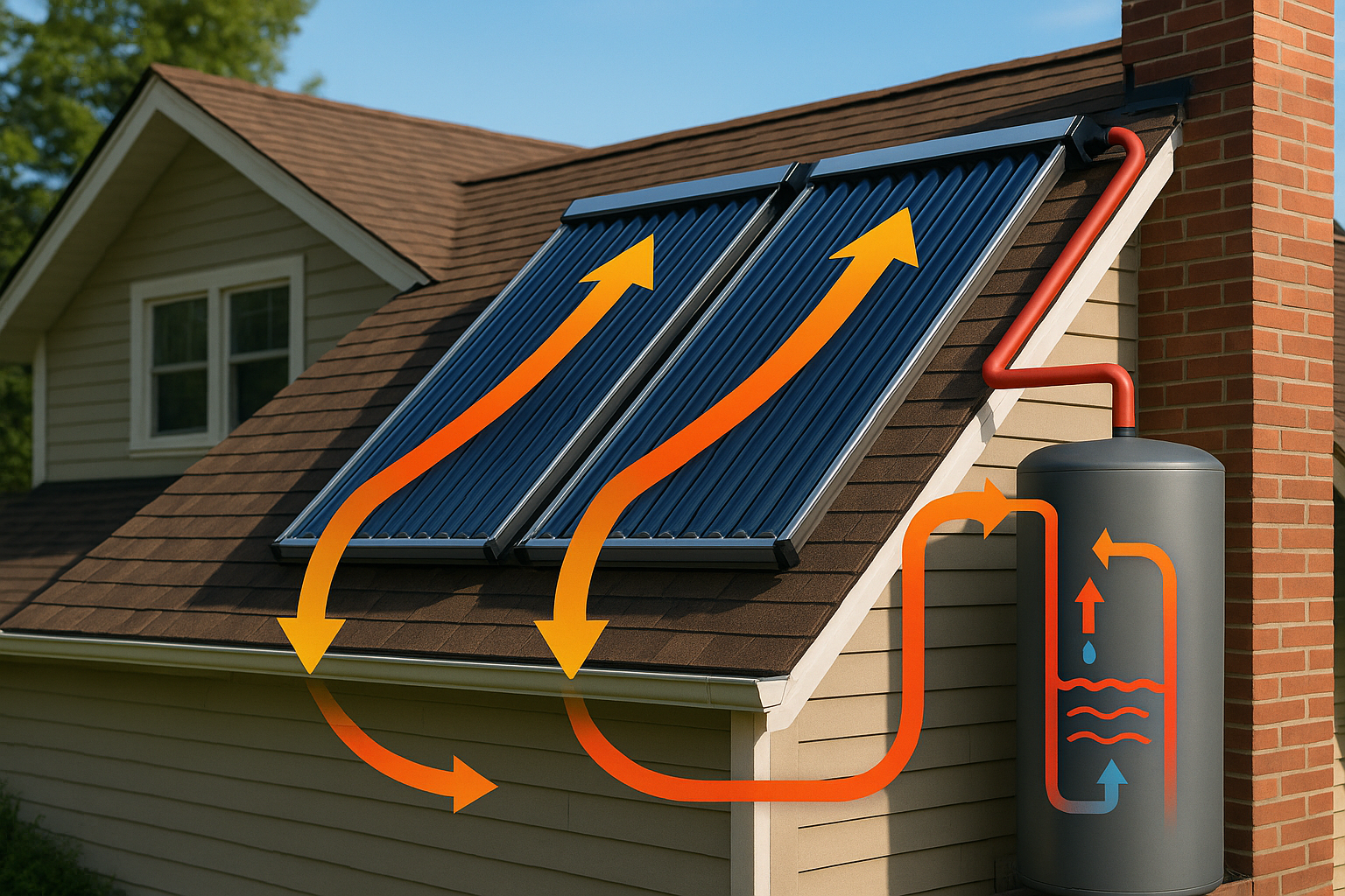 Solar Water Heating Systems.png