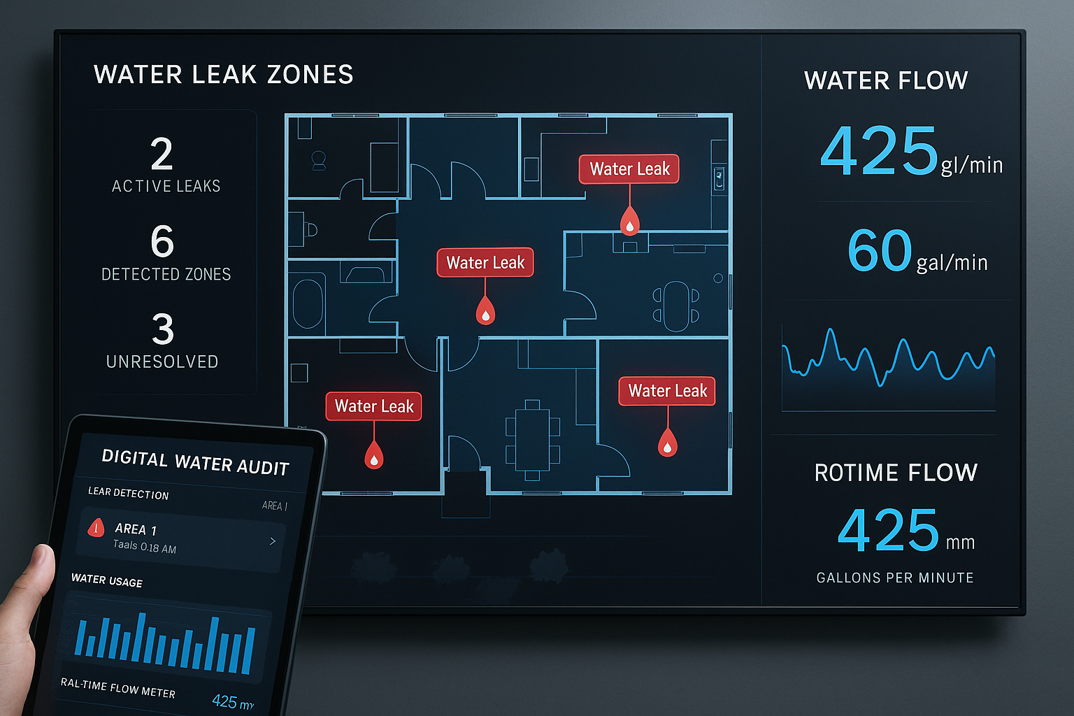 Leak Detection & Water Auditing.png