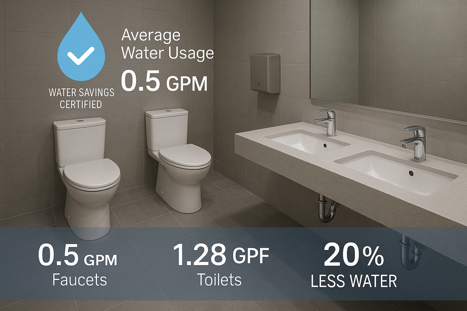 Water Efficient Fixture Design.png