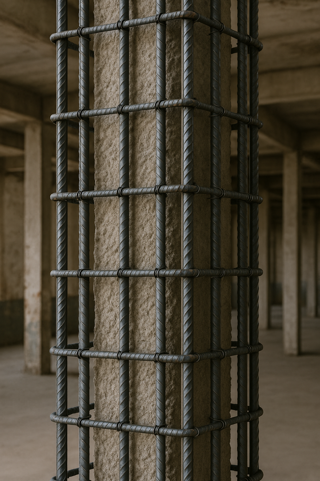 03 - Steel Jacketing.png