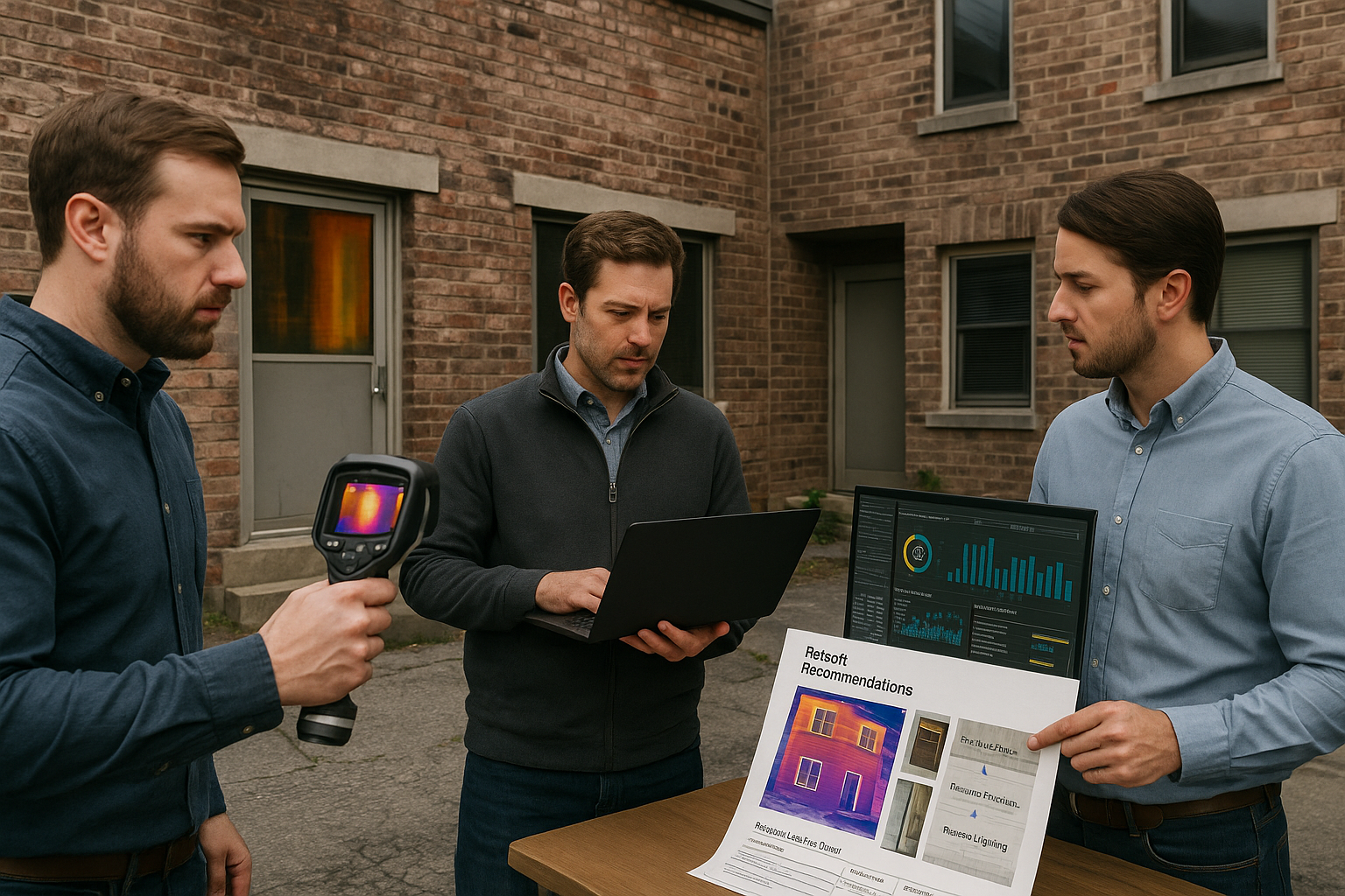 Energy Audits and Retro-Commisioning.png