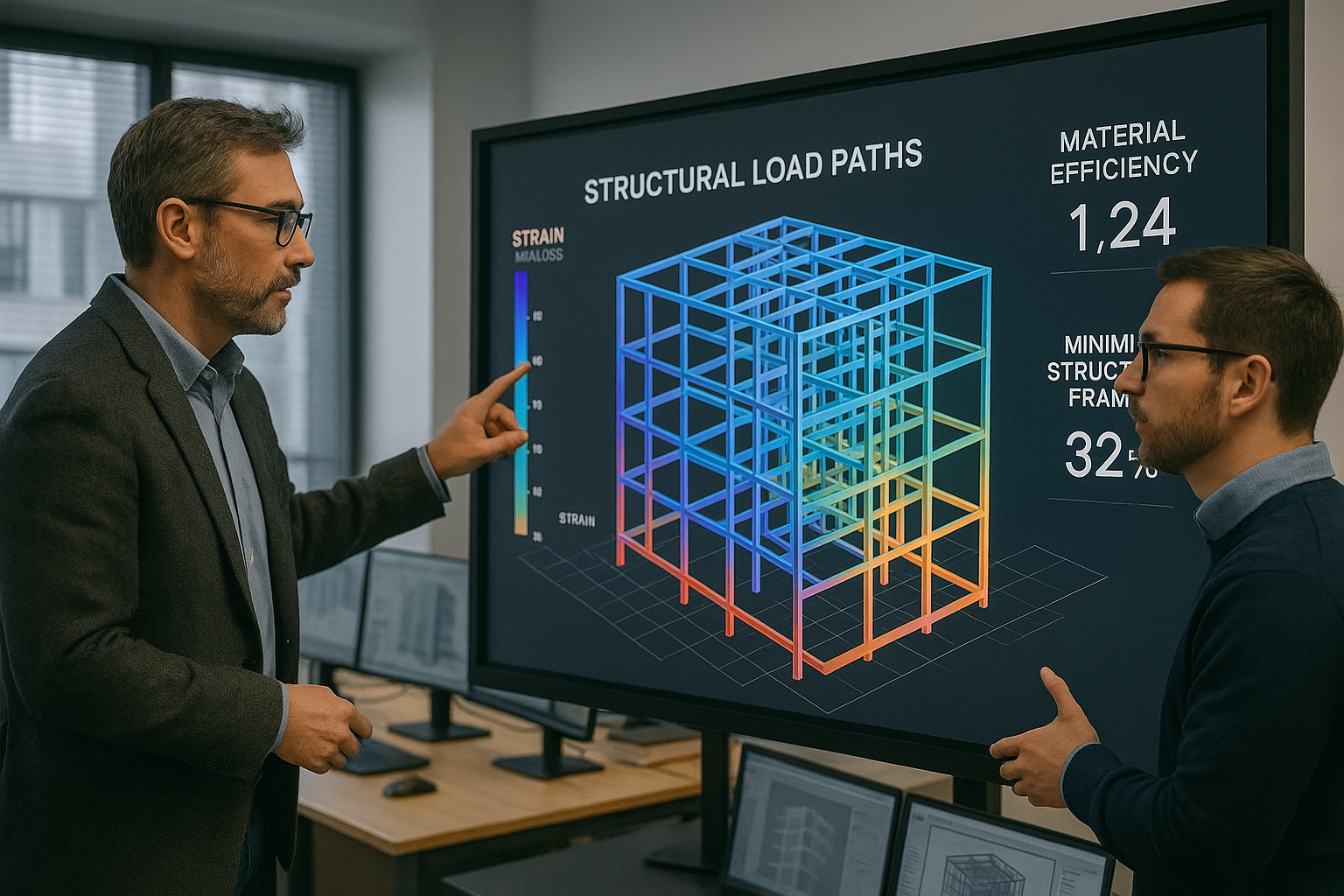 Efficient Design.png