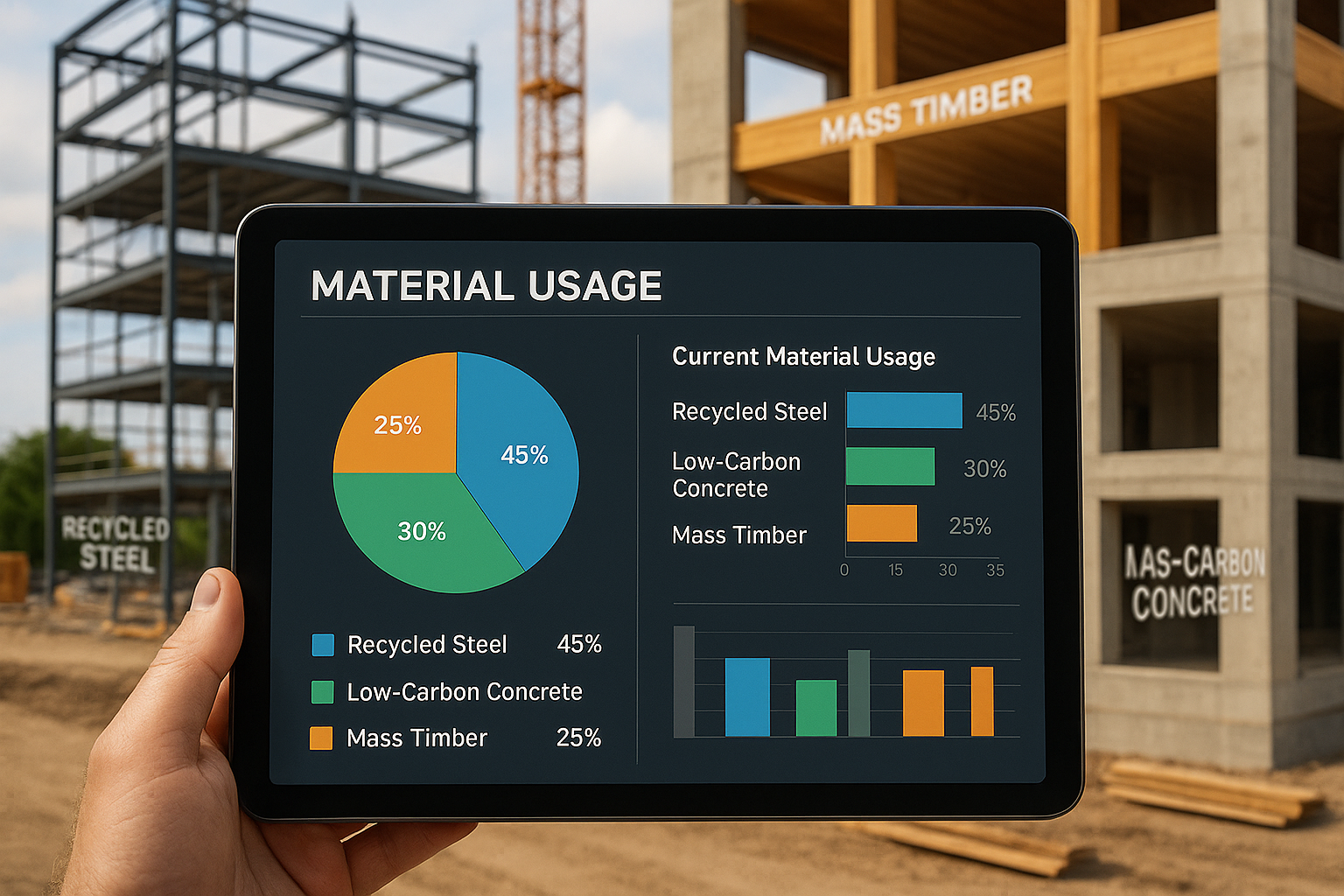 Material Usage Monitoring.png