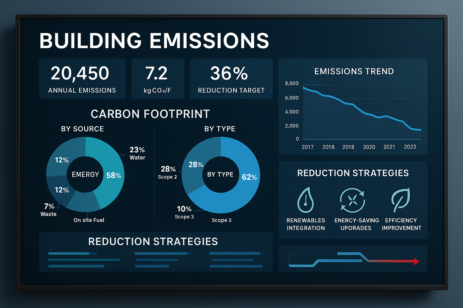 Carbom Emissions Assesment.png
