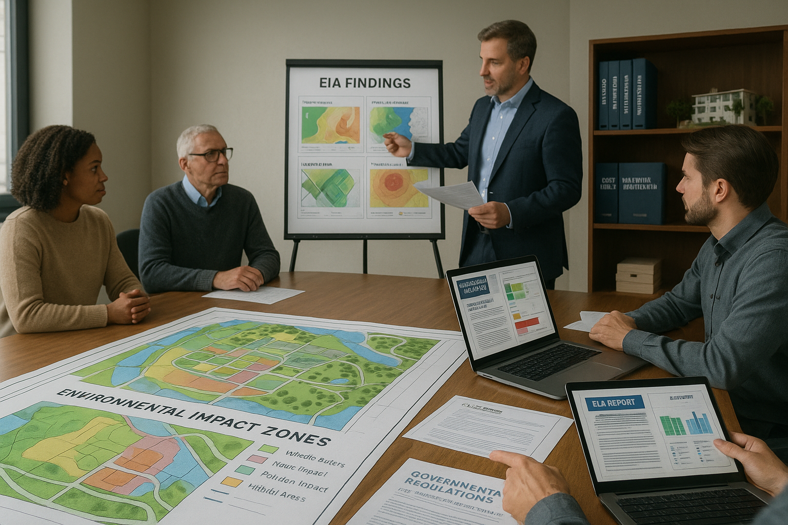 Enviromental Impact Assesment (EIA).png