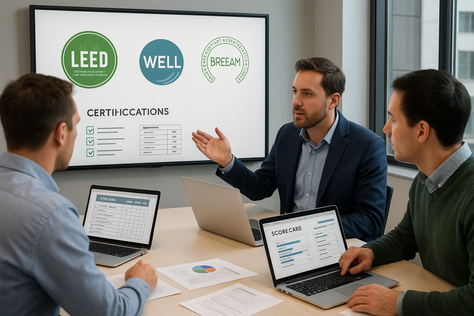 Green Building Certifications Support.png