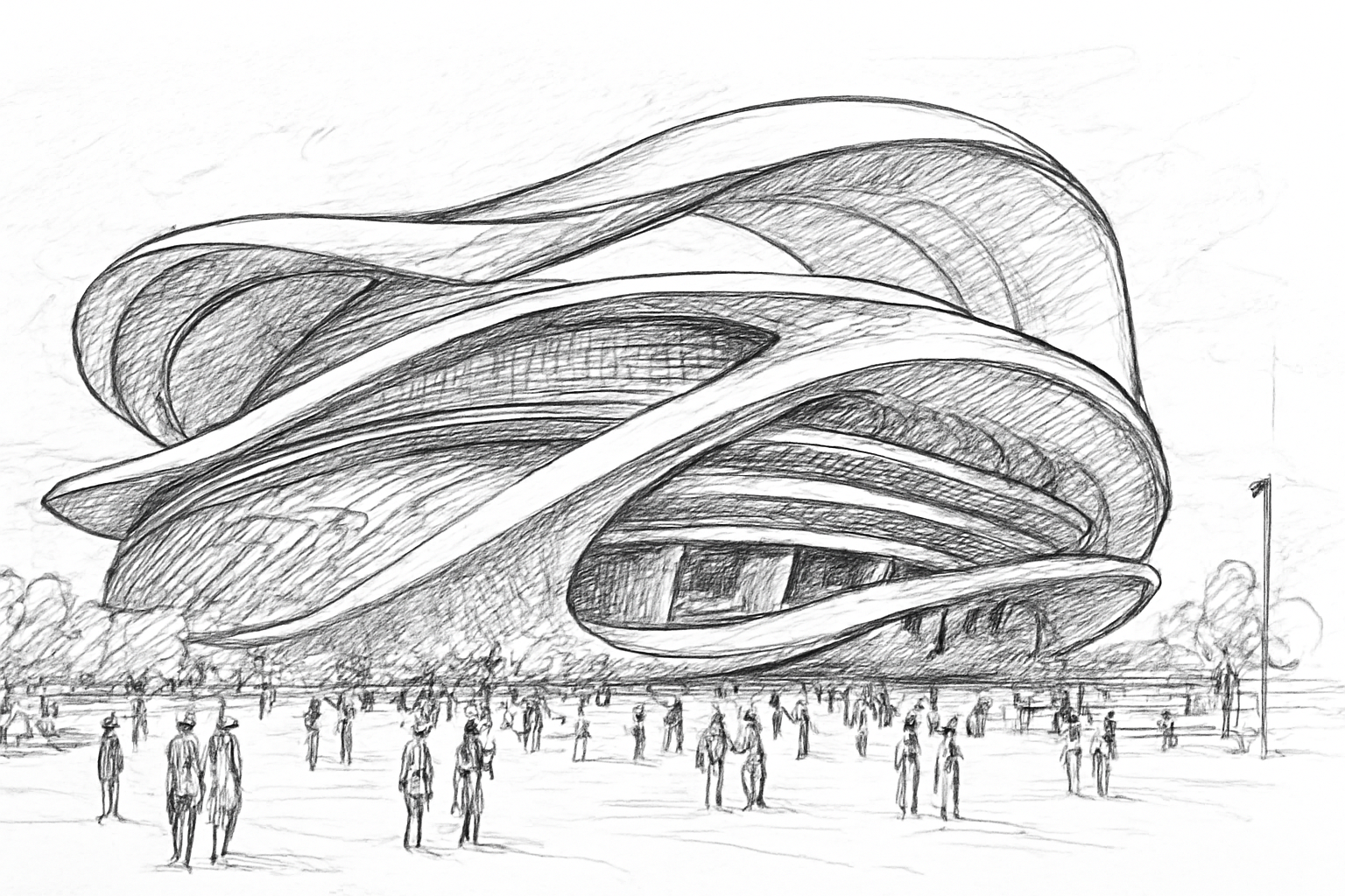 Stadium_01.png