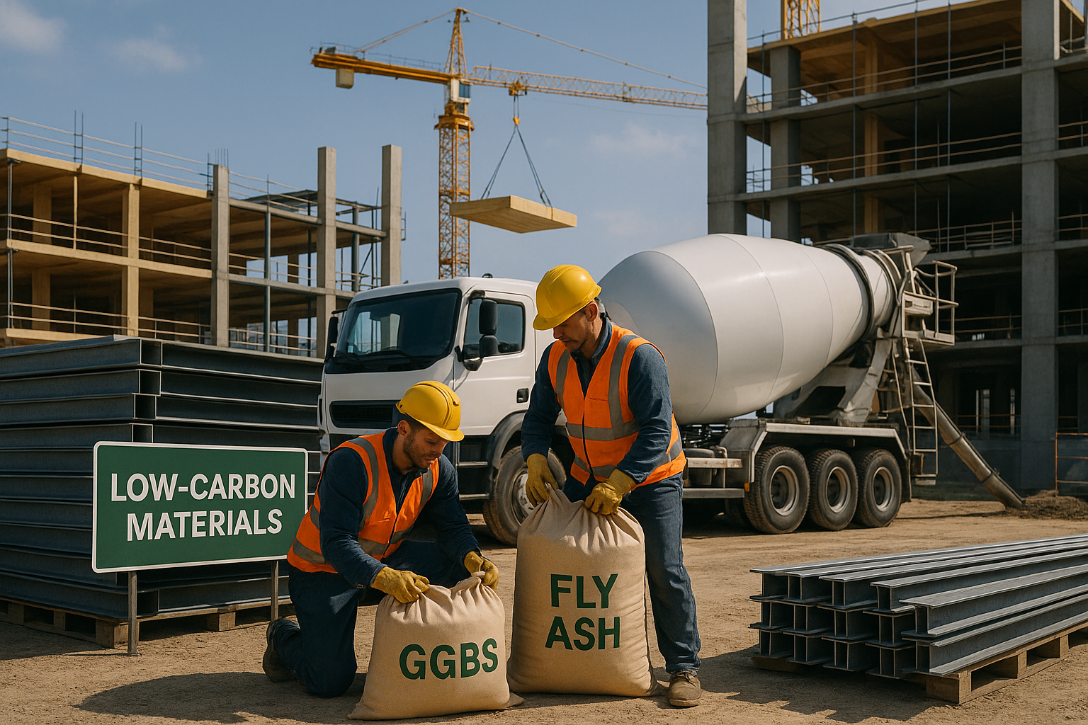 Material Optimization.png