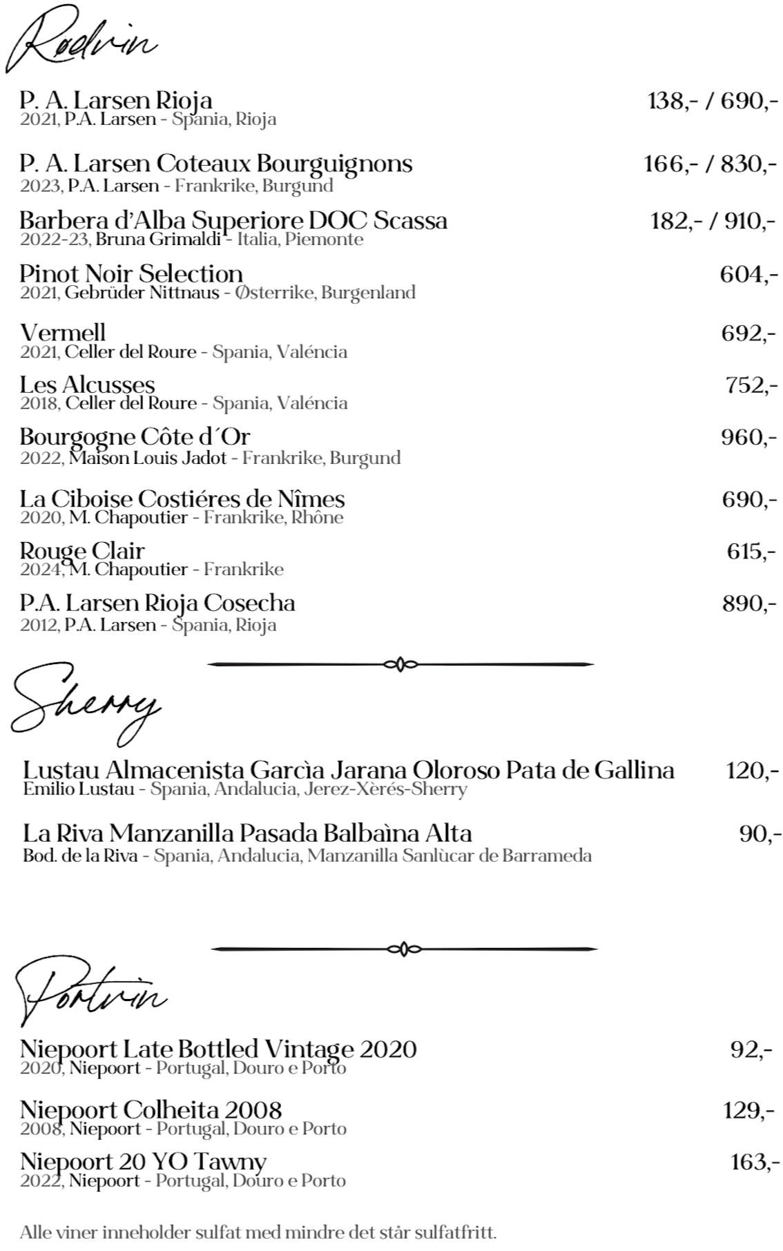 cafe oslo kafé oslo sentrum cafe grensen oslo koselig cafe oslo uformell restaurant oslo lun cafe oslo cafe med god stemning oslo cafe i oslo sentrum