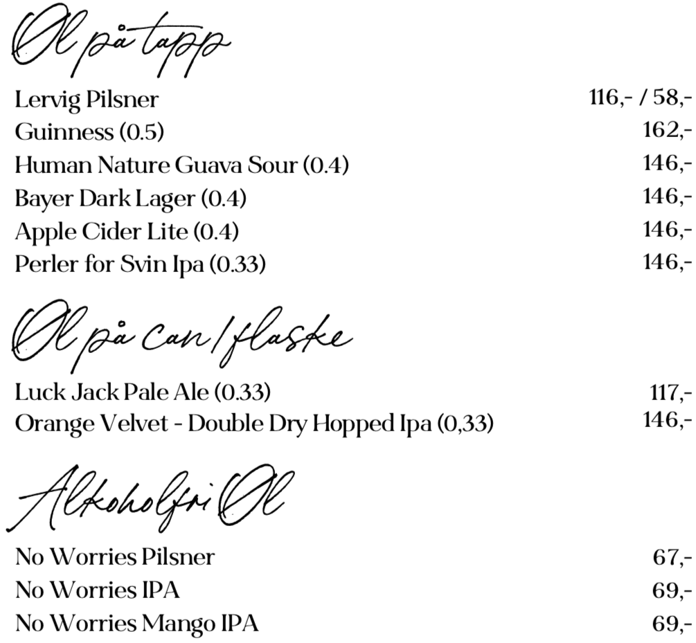 cafe oslo kafé oslo sentrum cafe grensen oslo koselig cafe oslo uformell restaurant oslo lun cafe oslo cafe med god stemning oslo cafe i oslo sentrum