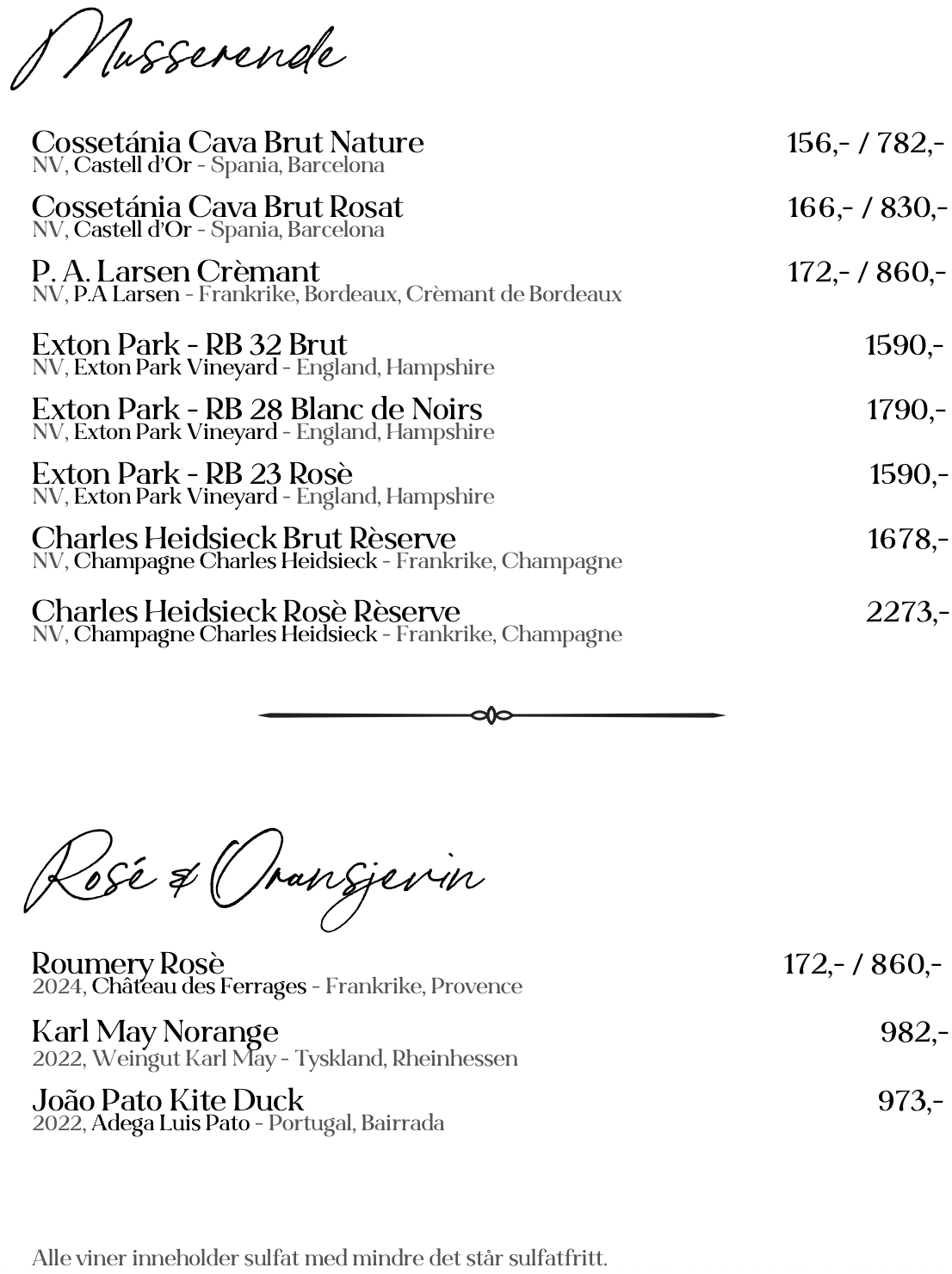 Cafe Grensen Oslo, kafé i Oslo sentrum, koselig cafe, småretter, steinovnsbakt pizza, italiensk pizza, tapas, snacks, restaurant Oslo, pizza Oslo sentrum, hyggelig cafe, delemat, mortadella sandwich, Parma pizza, Margherita pizza diavola pizza oslo