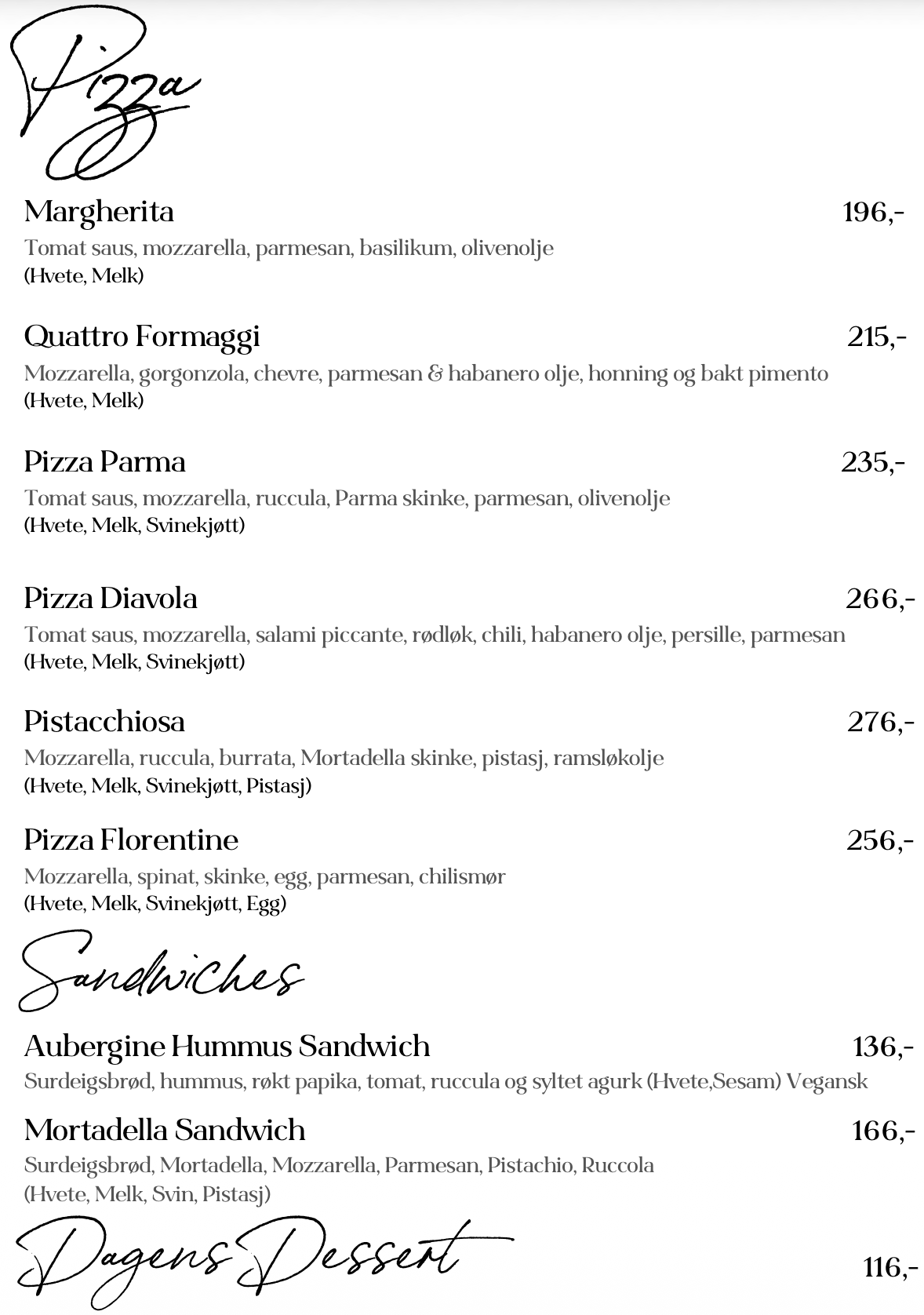 cafe oslo kafé oslo sentrum cafe grensen oslo koselig cafe oslo uformell restaurant oslo lun cafe oslo cafe med god stemning oslo cafe i oslo sentrum