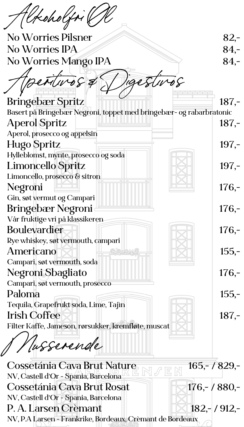 Cafe Grensen Oslo, kafé i Oslo sentrum, koselig cafe, småretter, steinovnsbakt pizza, italiensk pizza, tapas, snacks, restaurant Oslo, pizza Oslo sentrum, hyggelig cafe, delemat, mortadella sandwich, Parma pizza, Margherita pizza diavola pizza oslo