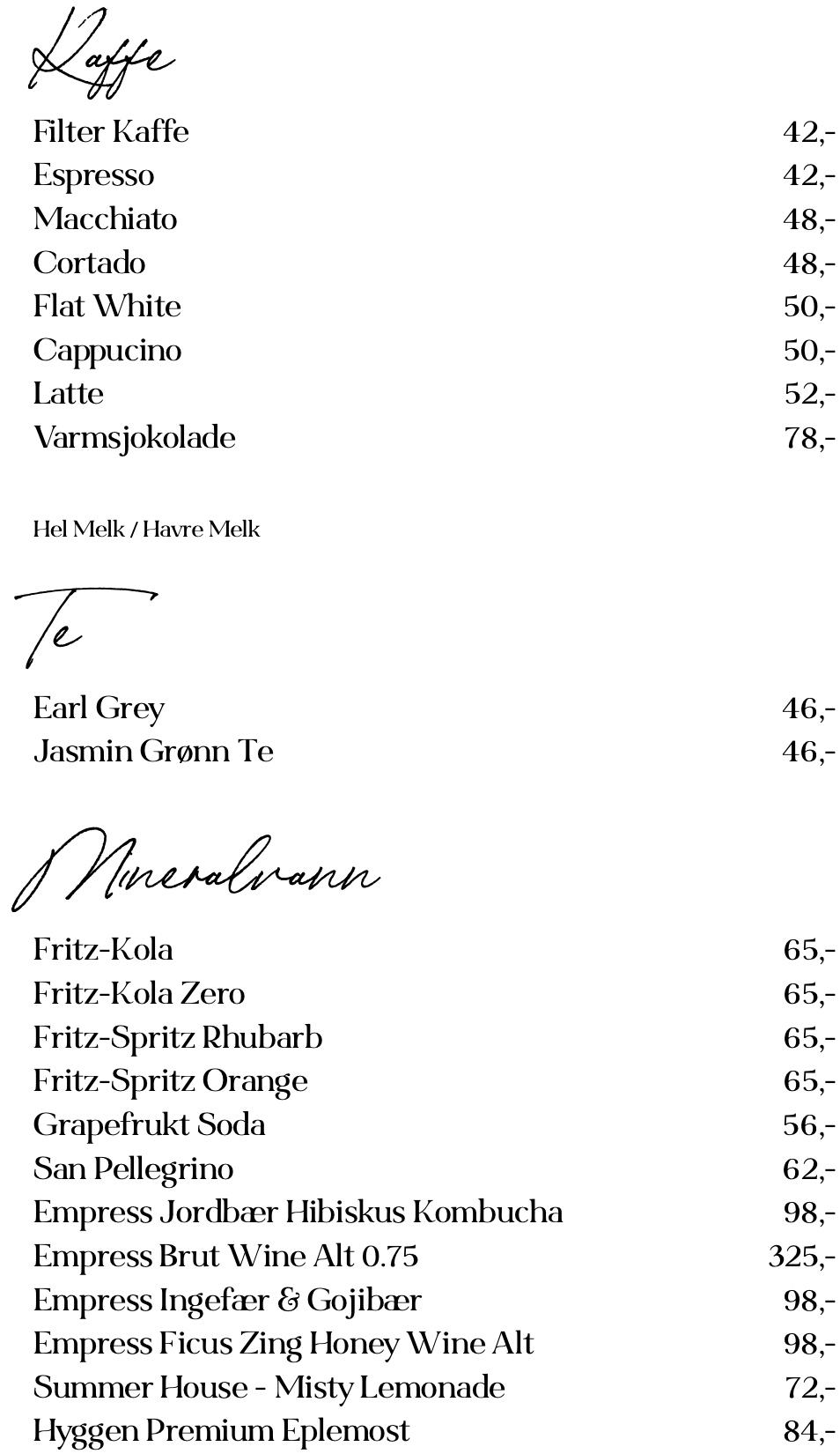 Cafe Grensen Oslo, kafé i Oslo sentrum, koselig cafe, småretter, steinovnsbakt pizza, italiensk pizza, tapas, snacks, restaurant Oslo, pizza Oslo sentrum, hyggelig cafe, delemat, mortadella sandwich, Parma pizza, Margherita pizza diavola pizza oslo