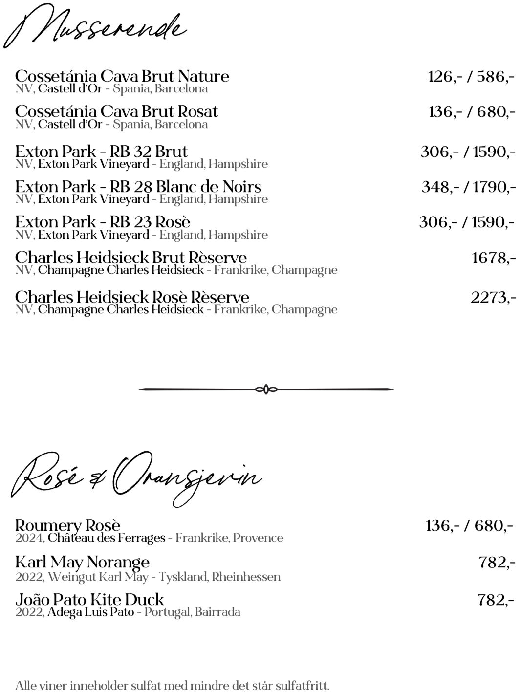 cafe oslo kafé oslo sentrum cafe grensen oslo koselig cafe oslo uformell restaurant oslo lun cafe oslo cafe med god stemning oslo cafe i oslo sentrum