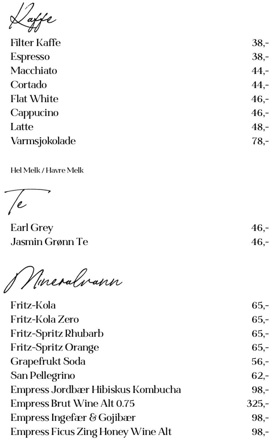 cafe oslo kafé oslo sentrum cafe grensen oslo koselig cafe oslo uformell restaurant oslo lun cafe oslo cafe med god stemning oslo cafe i oslo sentrum