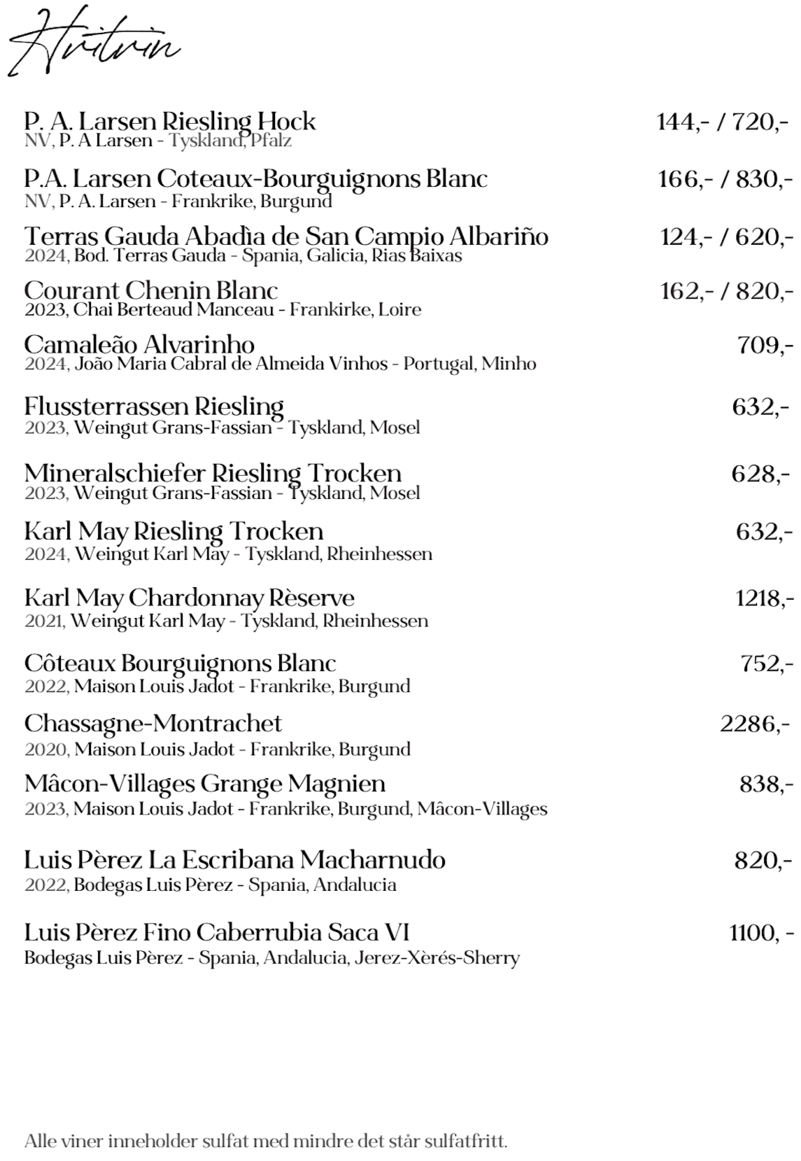 cafe oslo kafé oslo sentrum cafe grensen oslo koselig cafe oslo uformell restaurant oslo lun cafe oslo cafe med god stemning oslo cafe i oslo sentrum