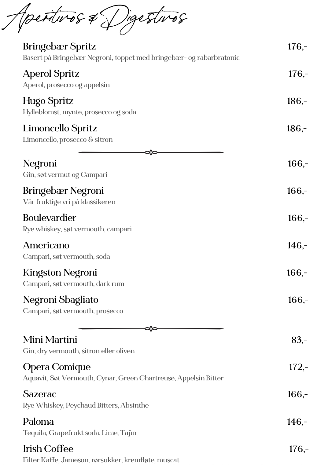 cafe oslo kafé oslo sentrum cafe grensen oslo koselig cafe oslo uformell restaurant oslo lun cafe oslo cafe med god stemning oslo cafe i oslo sentrum