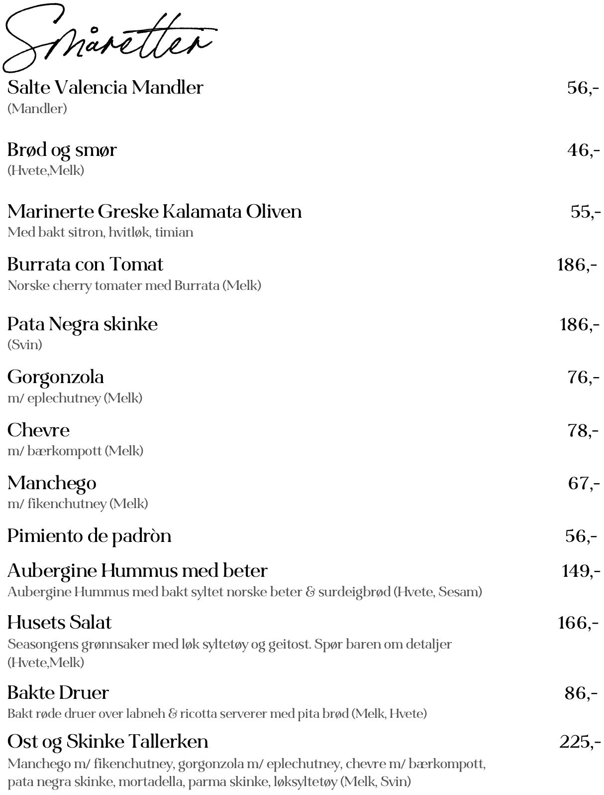 cafe oslo kafé oslo sentrum cafe grensen oslo koselig cafe oslo uformell restaurant oslo lun cafe oslo cafe med god stemning oslo cafe i oslo sentrum