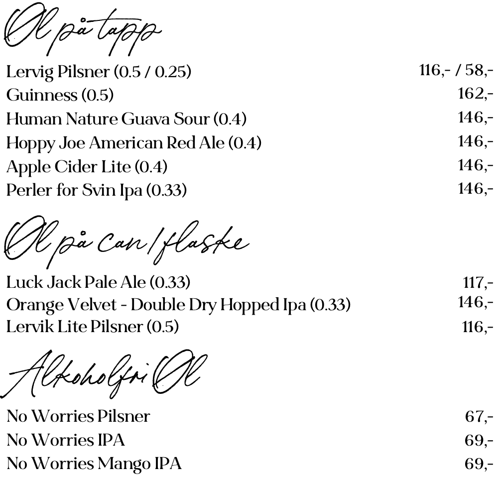 cafe oslo kafé oslo sentrum cafe grensen oslo koselig cafe oslo uformell restaurant oslo lun cafe oslo cafe med god stemning oslo cafe i oslo sentrum