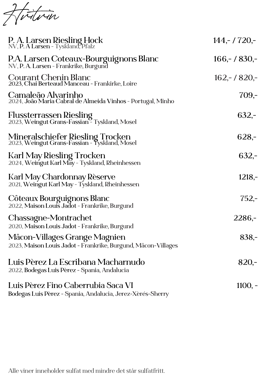 cafe oslo kafé oslo sentrum cafe grensen oslo koselig cafe oslo uformell restaurant oslo lun cafe oslo cafe med god stemning oslo cafe i oslo sentrum