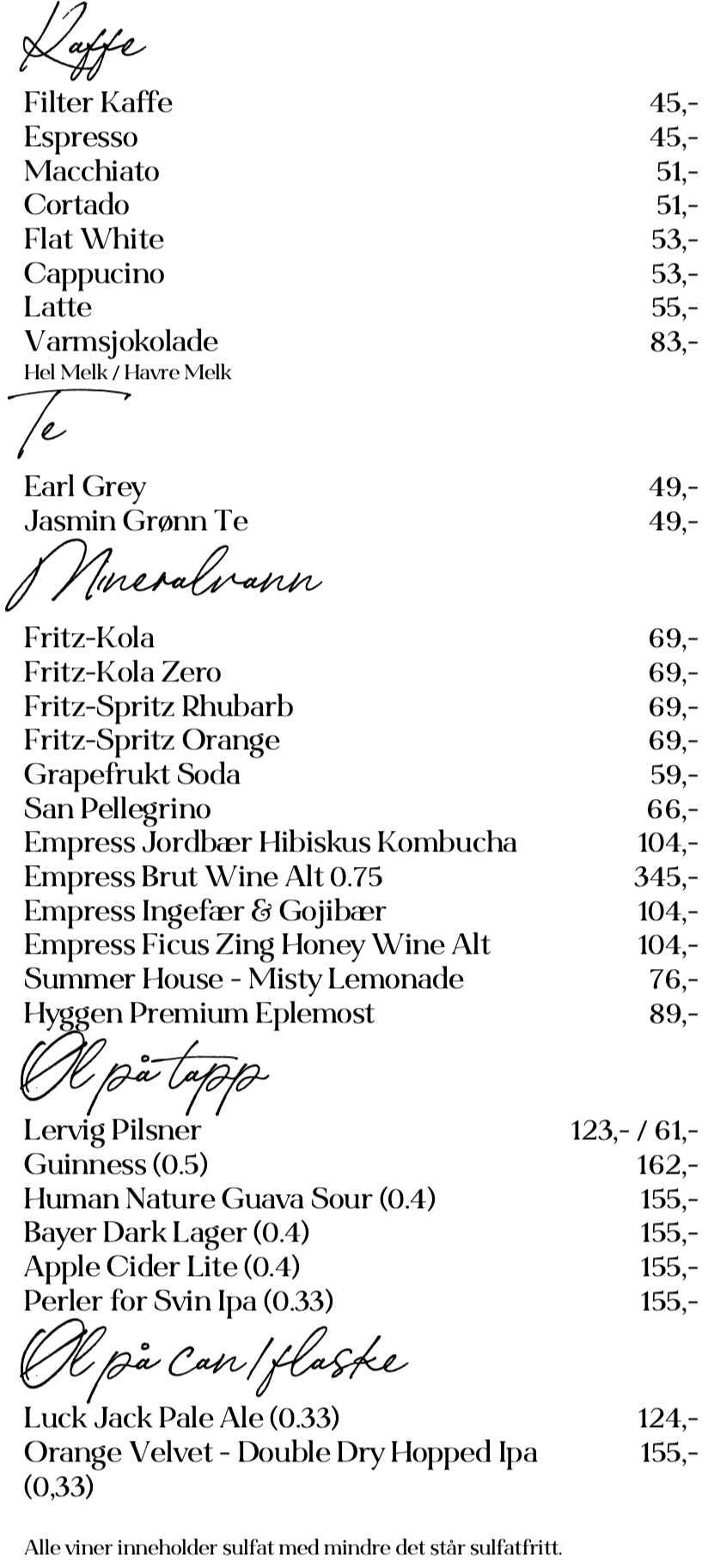 Cafe Grensen Oslo, kafé i Oslo sentrum, koselig cafe, småretter, steinovnsbakt pizza, italiensk pizza, tapas, snacks, restaurant Oslo, pizza Oslo sentrum, hyggelig cafe, delemat, mortadella sandwich, Parma pizza, Margherita pizza diavola pizza oslo