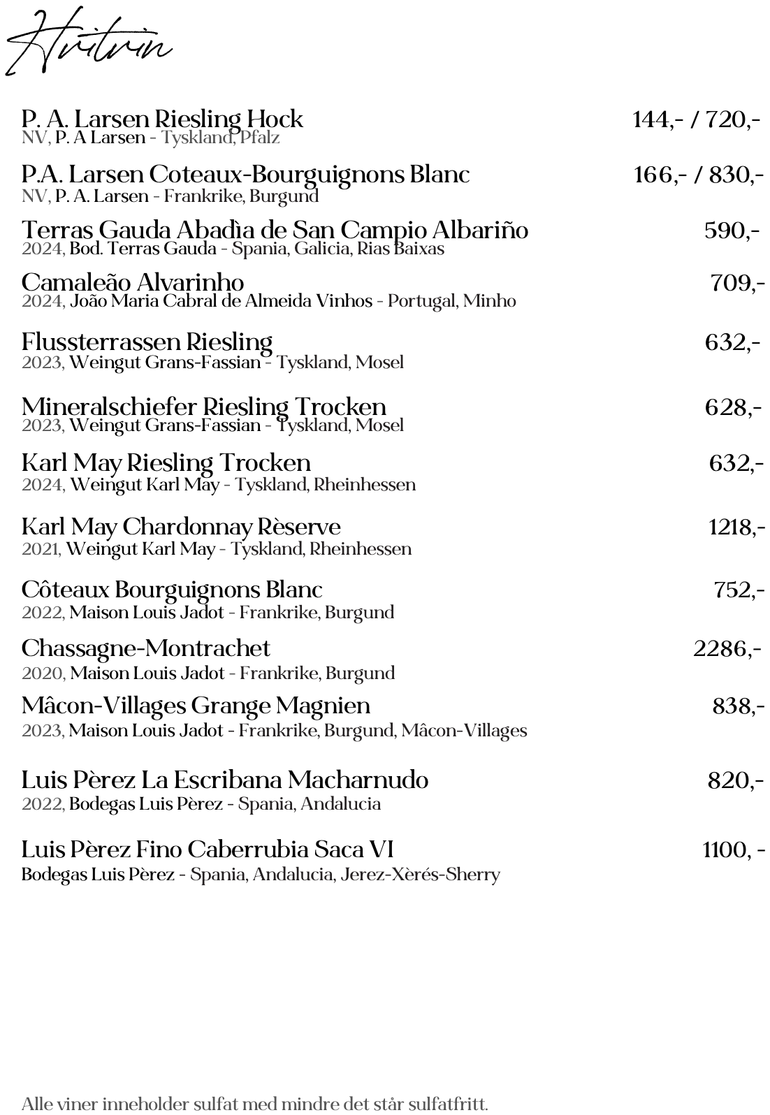 Cafe Grensen Oslo Norge Norway pizza Diavola kaffe cofffee cocktails Pata Negra Parmaskinke, Gorgonzola, Chevre, Manchego,  Pimiento de padrón Espresso, Macchiato, Cortado, Flat White, Cappuccino, Latte, wine, Negroni, Spritz, Highball, and Desserts