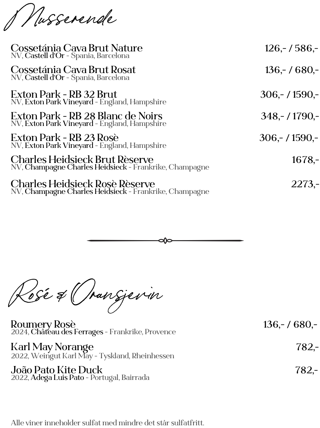 cafe oslo kafé oslo sentrum cafe grensen oslo koselig cafe oslo uformell restaurant oslo lun cafe oslo cafe med god stemning oslo cafe i oslo sentrum