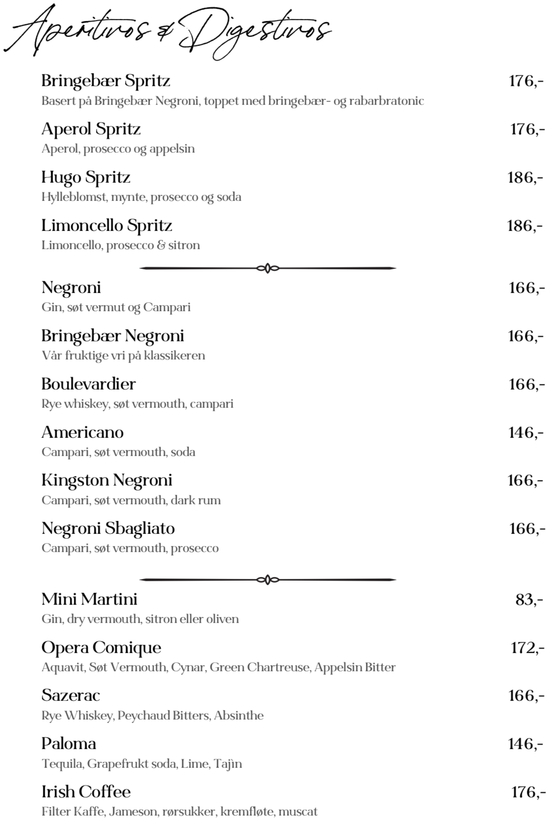 cafe oslo kafé oslo sentrum cafe grensen oslo koselig cafe oslo uformell restaurant oslo lun cafe oslo cafe med god stemning oslo cafe i oslo sentrum