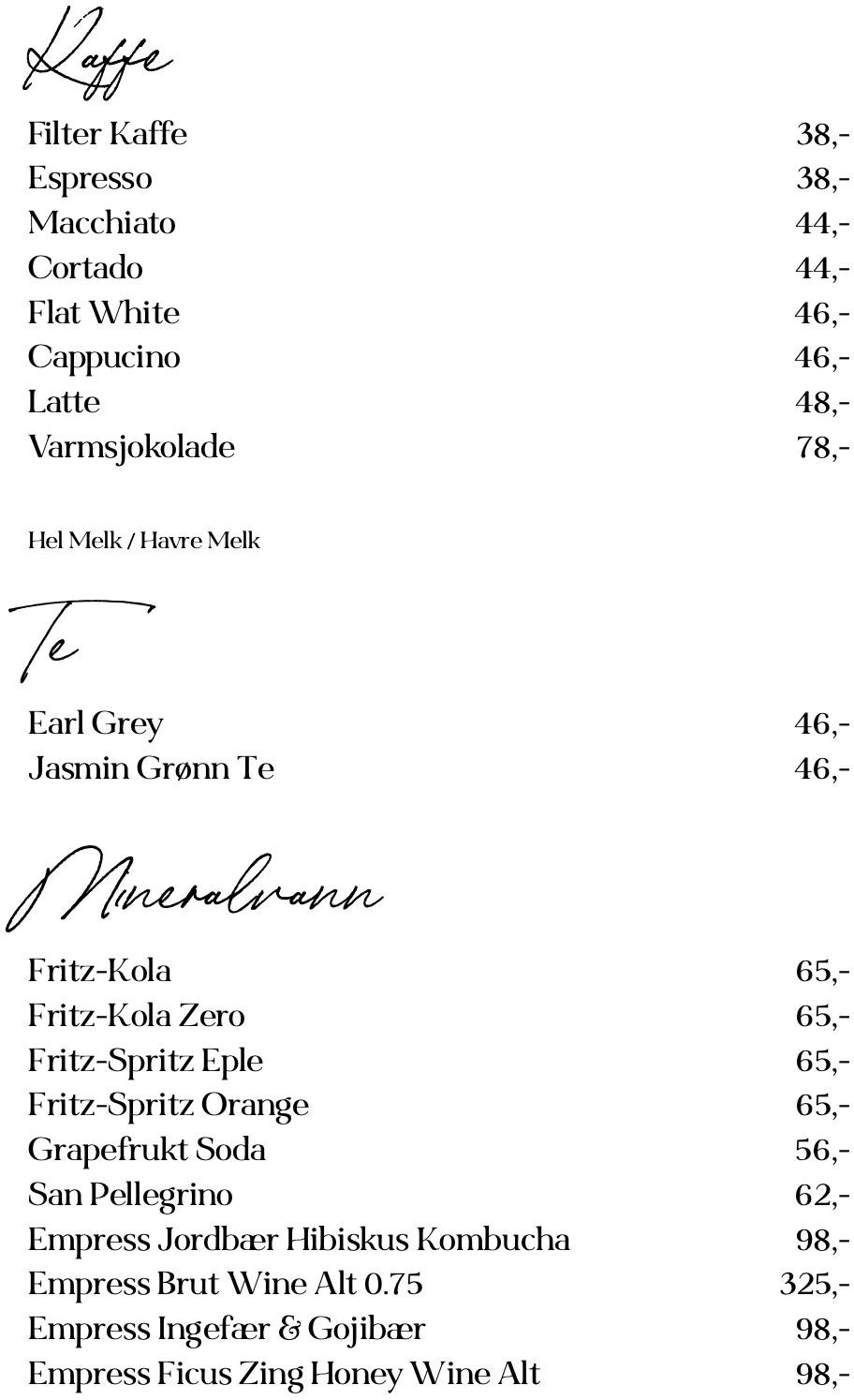cafe oslo kafé oslo sentrum cafe grensen oslo koselig cafe oslo uformell restaurant oslo lun cafe oslo cafe med god stemning oslo cafe i oslo sentrum