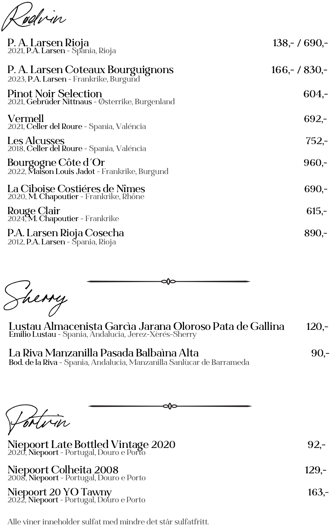 Cafe Grensen Oslo Norge Norway pizza Diavola kaffe cofffee cocktails Pata Negra Parmaskinke, Gorgonzola, Chevre, Manchego,  Pimiento de padrón Espresso, Macchiato, Cortado, Flat White, Cappuccino, Latte, wine, Negroni, Spritz, Highball, and Desserts