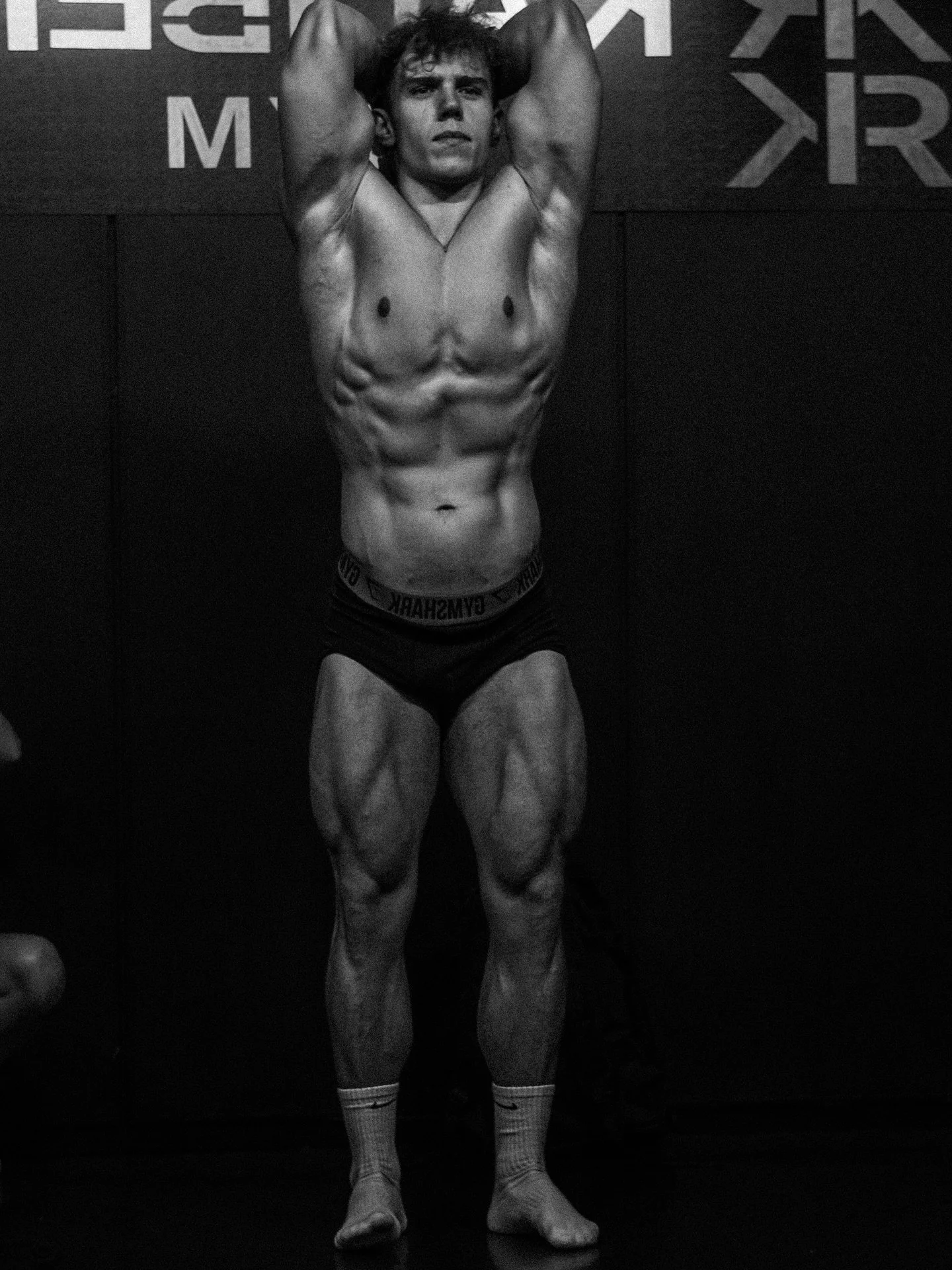 Noen glemte bilder fra Bergen turen p&aring; @kalibergymbergen 

-

-

-

&Oslash;nsker du en skreddersydd trenings- eller kostholdsplan tilpasset dine m&aring;l? 📩 Send meg en melding, s&aring; finner vi den beste l&oslash;sningen for deg!