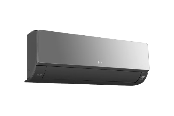 Luchtbehandelingskast of airconditioner unit