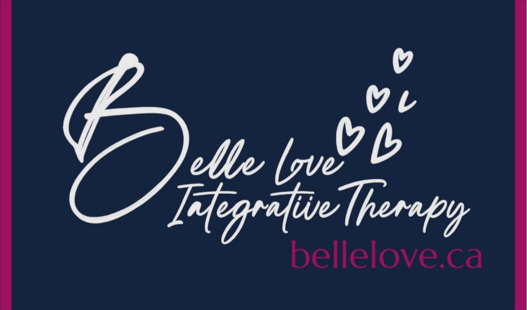 My path. My purpose. 