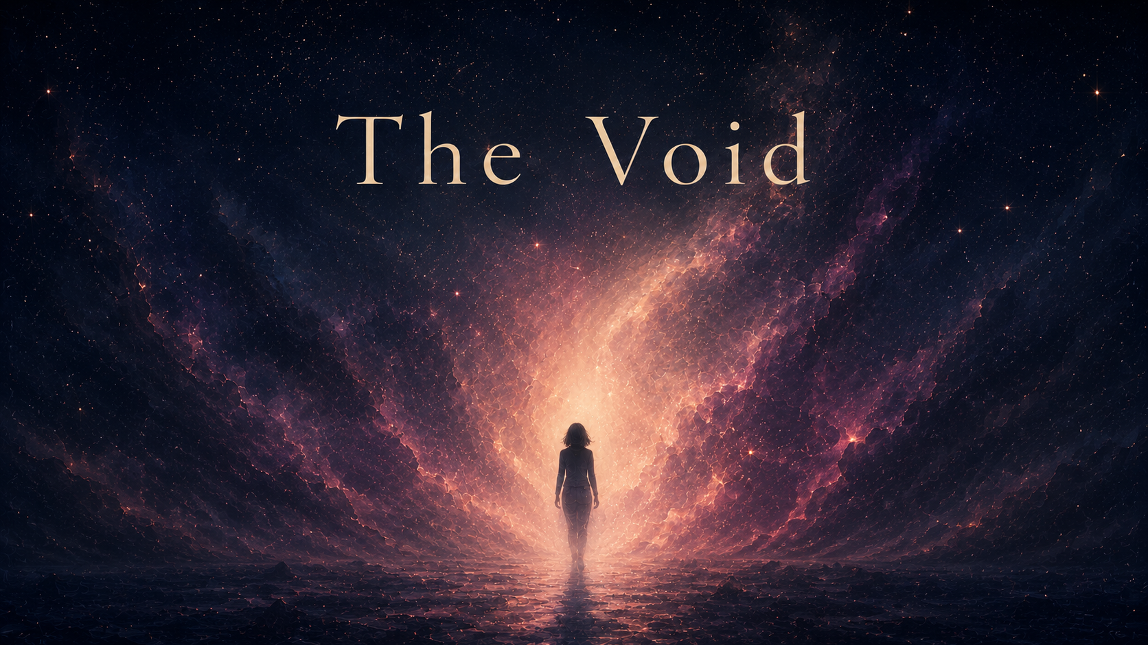The Void