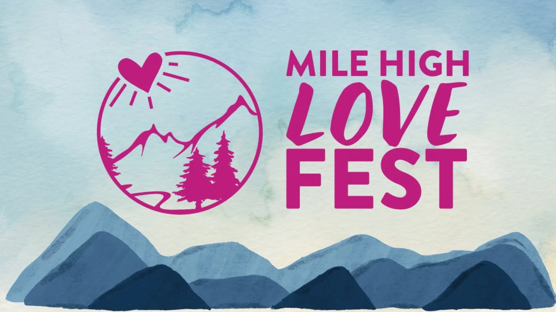 Many Loves: What Love Fest Helped Me Understand About Polyamory