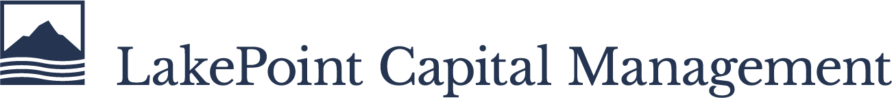 LakePoint Capital Management