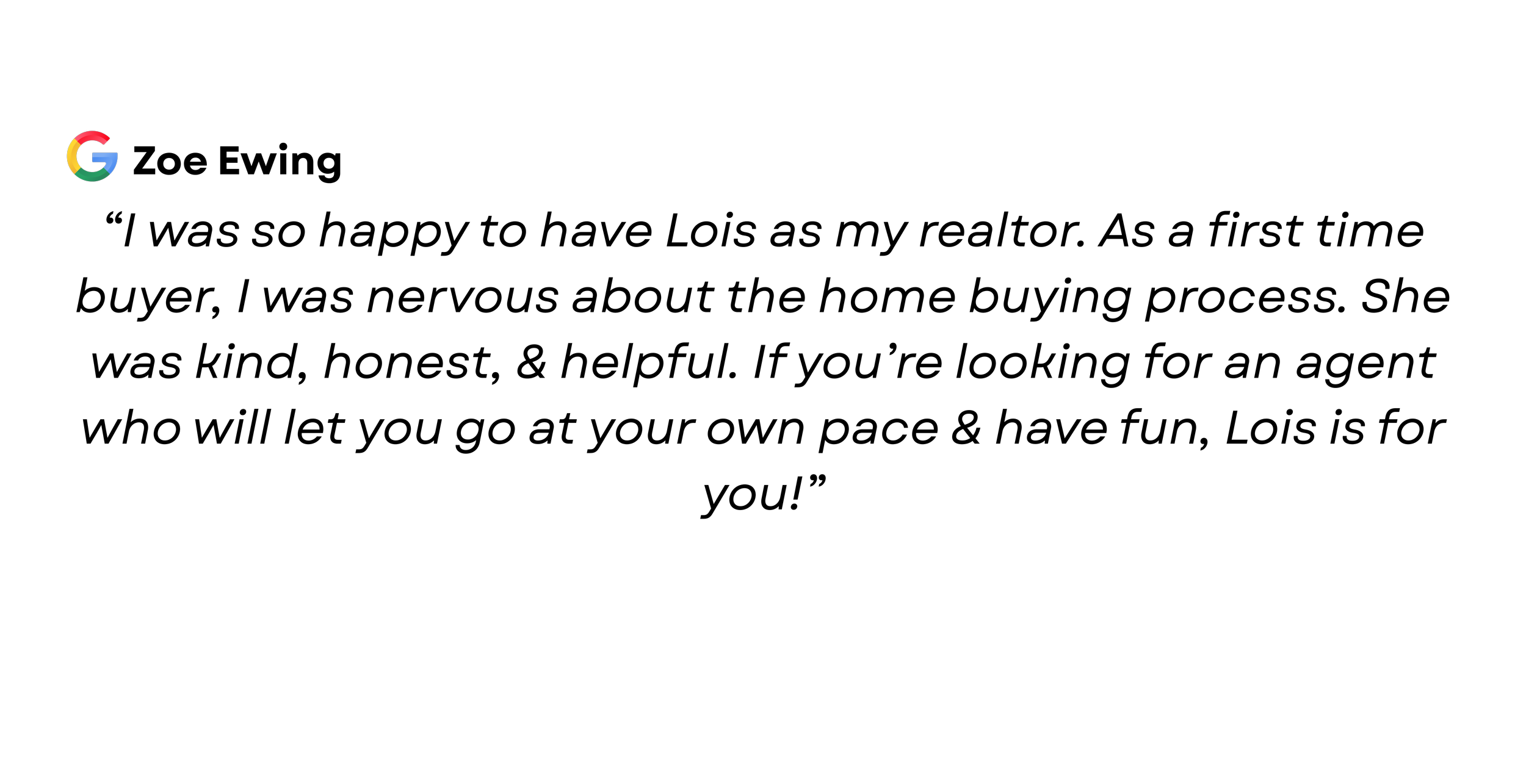 An illustration of a computer monitor displaying a colorful graph and data analysis, with icons such as a magnifying glass, globe, and a bar chart.