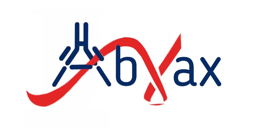 AbVax