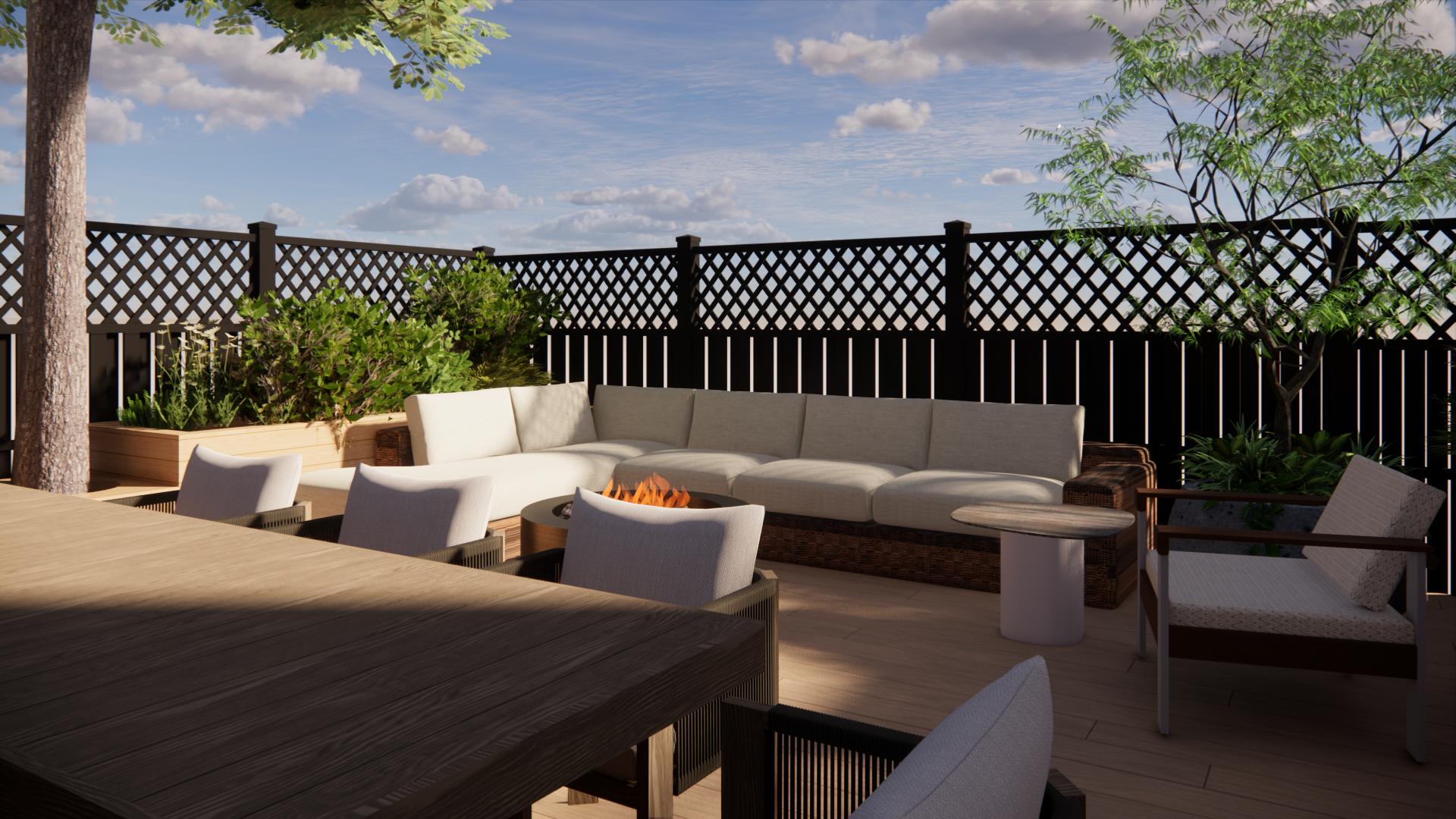 from table end to armchair.png