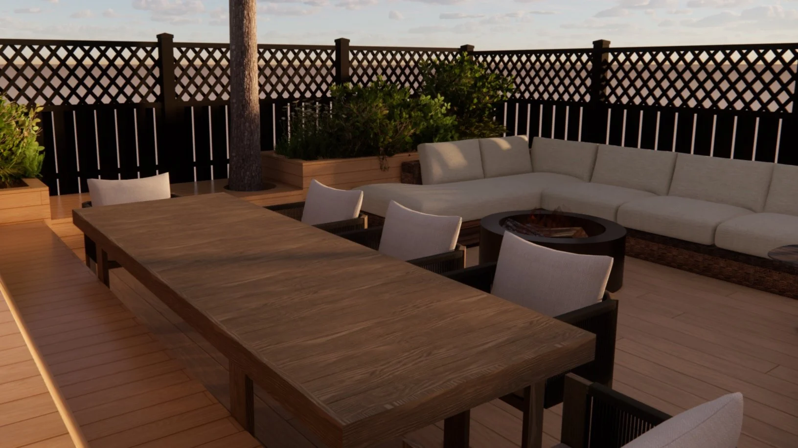 Enscape_2025-05NAPLEMENTE ASZTAL SAROK.jpg