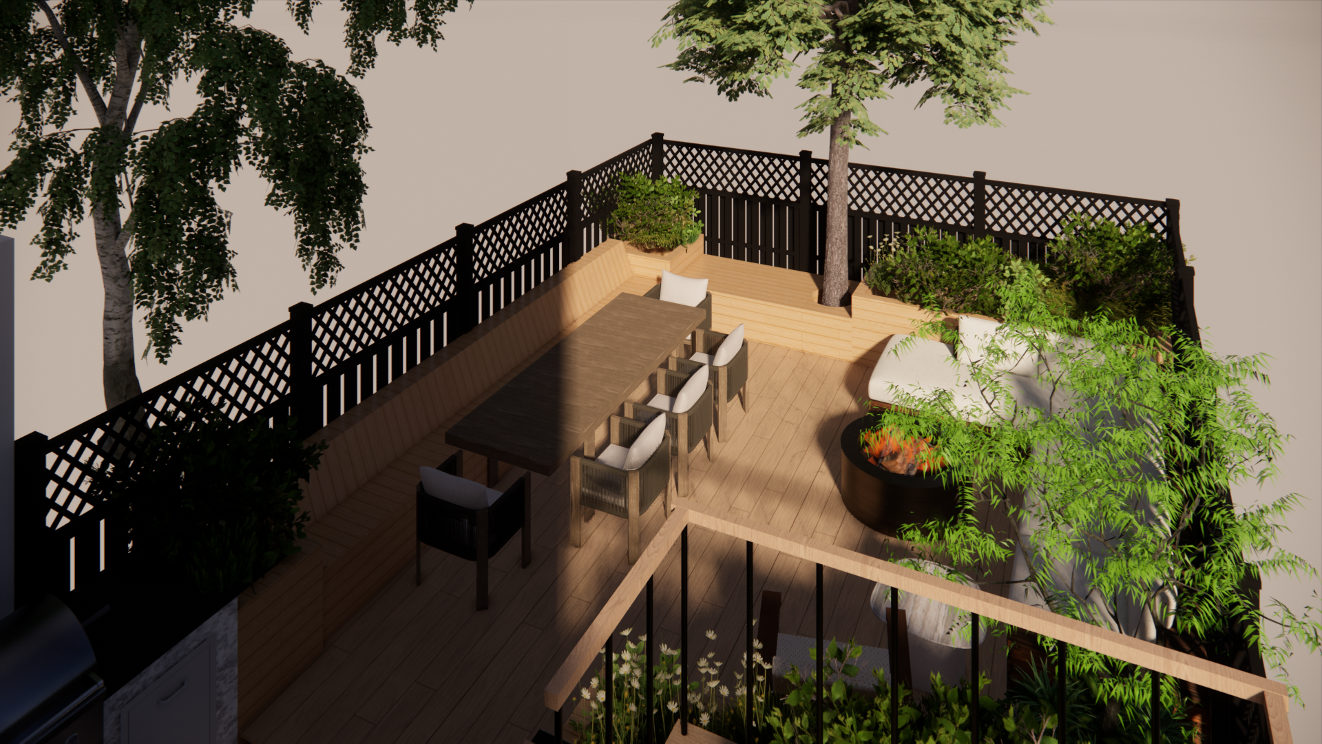 from landing to down.png